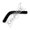 HYUNDAI 2541102000 Radiator Hose